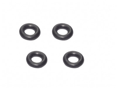 Tail Oring Damperner - Goblin 630/700 Competition : HC335-S