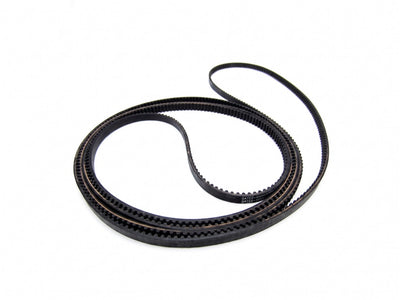 High Performance Tail Belt - Goblin 570 : HC349-S