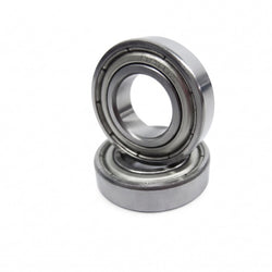ABEC-5 Bearing 8 x 14 x 4 (2pcs) - Goblin 500/570 : HC417-S