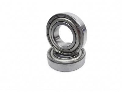 ABEC-5 Bearing 8 x 14 x 4 (2pcs) - Goblin 500/570 : HC417-S
