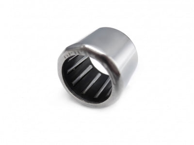 ABEC-5 One Way Bearing 08 x 012 x 12 - Goblin 380/500/570 : HC440-S