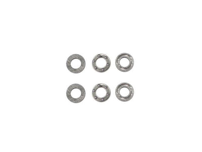 HC448-S - Thrust Bearing 3 x 6 x 2.5 - Goblin 380