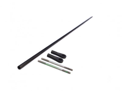 Tail Push Rod - Goblin Urukay : HC451-S