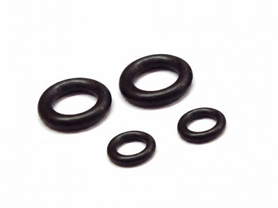 Oring Set (Main and Tail) - Goblin 380 : HC453-S