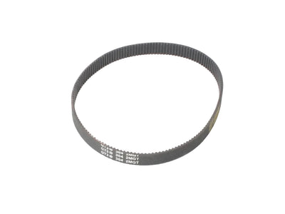 High Performance HTD Motor Belt 304T - Goblin 380 : HC454-S