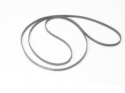High Performance Main Belt - Goblin 380 : HC455-S
