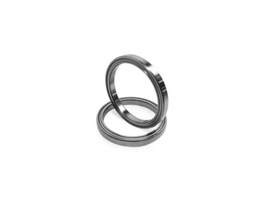 Radial Bearing 25 x 32 x 4 - Goblin 380 (2) : HC459-S