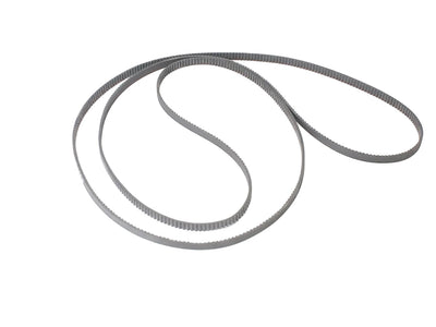 High Performance Main Belt - Goblin 420 Sport : HC464-S - Midland Helicopters