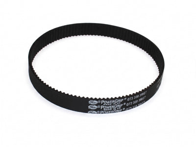 SAB Engine Belt 339-3GT-013 - Goblin Black Nitro : HC472-S