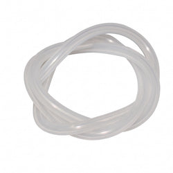 SAB Fuel Tube 2.4 x 5.5 x 750mm : HC473-S - Midland Helicopters