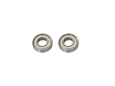 SAB Ball Bearing 10 x 22 x 6 (Mini Comet) : HC479-S - Midland Helicopters