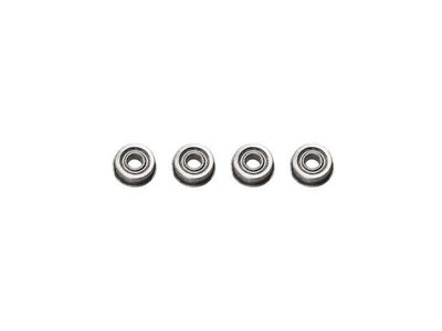 Flanged Bearing 3x8x3mm MF83ZZ - Goblin Fireball : HC485-S - Midland Helicopters