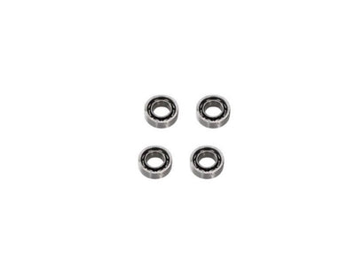Ball Bearing 3x6x2mm (MR63) - Goblin Fireball : HC487-S