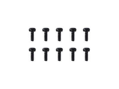 Socket Head Self Tapping screw M2.2 x 6 - Goblin Fireball : HC490-S - Midland Helicopters