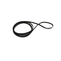 Tail Belt HTD 2M 850 - Goblin Fireball/Mini Comet : HC491-S