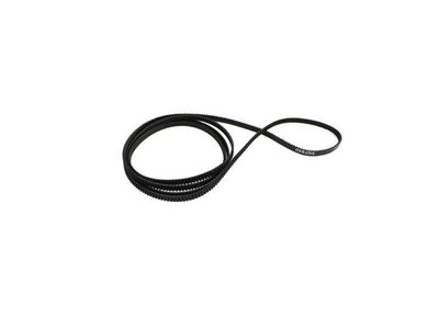 Tail Belt HTD 2M 850 - Goblin Fireball/Mini Comet : HC491-S
