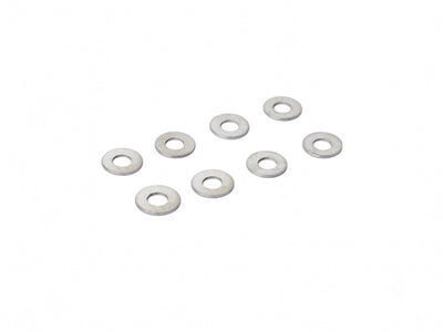 Shims 2,1x3,6x0,2 - Goblin Fireball : HC508-S - Midland Helicopters