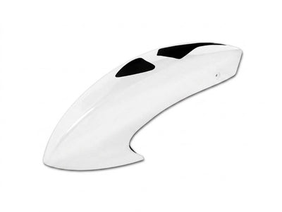 Align TB70 Canopy - White : HCB7006T