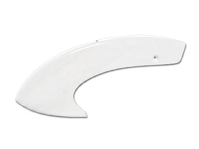 Align TB70 Canopy - White : HCB7006T
