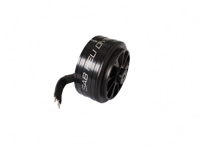 SAB DD 4314 Standard Brushless Motor - Fireball/MiniComet : HE014-S