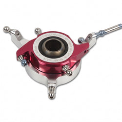 Align E1 Two-Blade Swashplate (E1/800/700) (HE1H005XXT) - Midland Helicopters