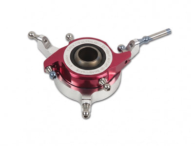 Align E1 Two-Blade Swashplate (E1/800/700) (HE1H005XXT) - Midland Helicopters