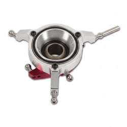 Align E1 Two-Blade Swashplate (E1/800/700) (HE1H005XXT) - Midland Helicopters