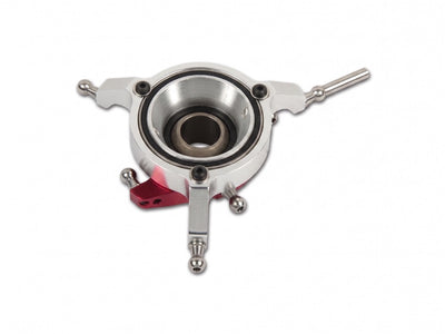Align E1 Two-Blade Swashplate (E1/800/700) (HE1H005XXT) - Midland Helicopters