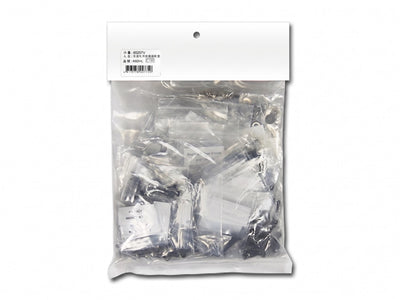 Align E1 Screw Parts (HE1Z002XXT) - Midland Helicopters