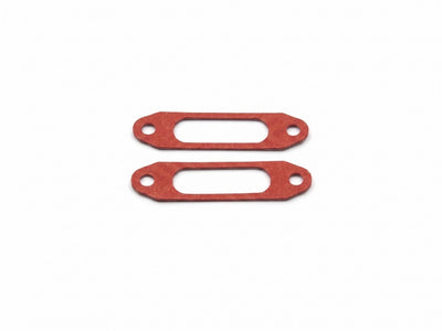 MUFFLER SPACER/GASKET - 91/105 : HE90H17