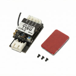 Align T15G Flybarless System (S-FHSS) : HEG15011T