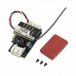 Align T15GA Flybarless System (A.BUS) : HEG15012T