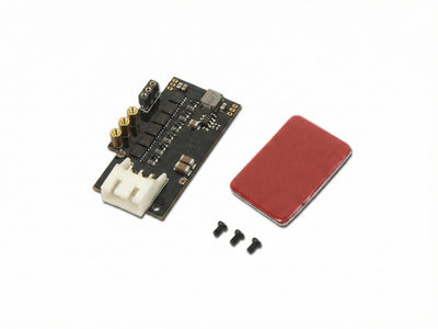 Align T15 Brushless ESC : HEG15013T