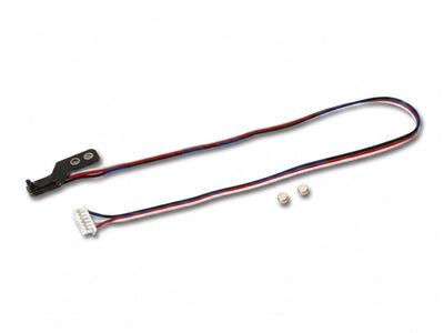 Align Beastx Governor Sensor : HEGBP002T