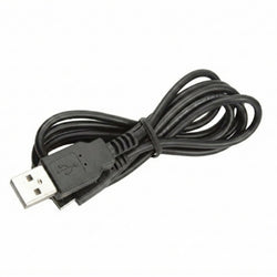 Align USB Cable : HEP00003T - Midland Helicopters