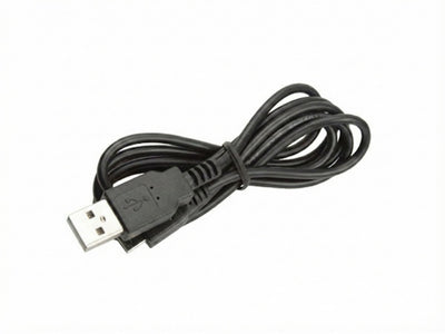 Align USB Cable : HEP00003T - Midland Helicopters