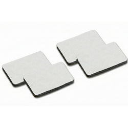 Align T-Rex 150 Receiver Double Sided Tape : HEP15002T - Midland Helicopters