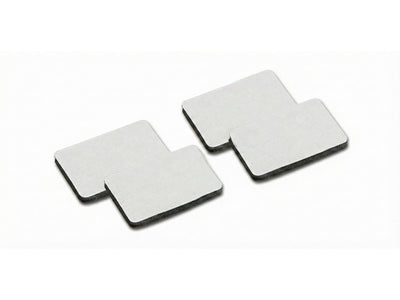 Align T-Rex 150 Receiver Double Sided Tape : HEP15002T - Midland Helicopters