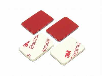 Align T-Rex 150GRS Double Sided Tape : HEP15004T - Midland Helicopters