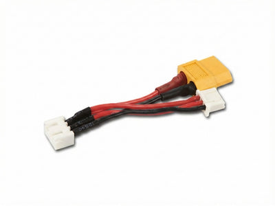 Align T15 2S Charge Cable : HEP15011T - Midland Helicopters