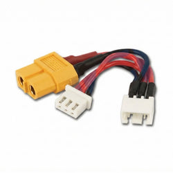 Align T15 2S Charge Cable : HEP15011T - Midland Helicopters