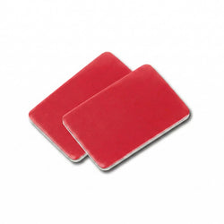 Anti Vibration Double Sided Foam Tape : HEP3GX01T