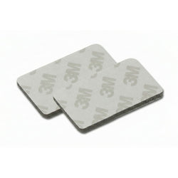 Align 3GX MR Double Sided Tape : HEP3GX03T