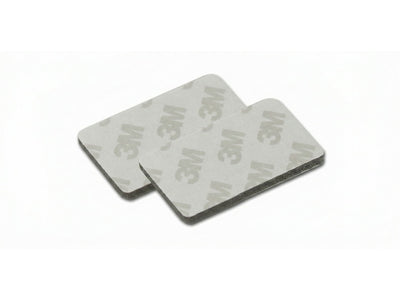 Align 3GX MR Double Sided Tape : HEP3GX03T