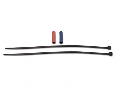 Hobbywing RCE-BL60A Brushless ESC : HES06001T