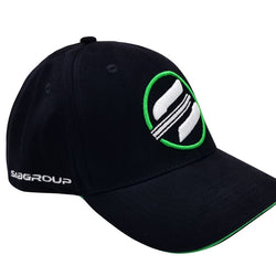 SAB Group - Goblin Edition Hat : HM064-S