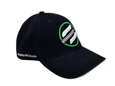 SAB Group - Goblin Edition Hat : HM064-S