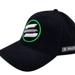 SAB Group - Goblin Edition Hat : HM064-S