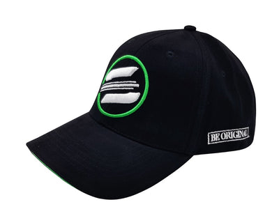 SAB Group - Goblin Edition Hat : HM064-S