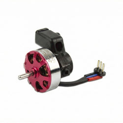 Align T-Rex 150MT Tail Motor Assembly(8000KV/1103) : HML15M02AT - Midland Helicopters
